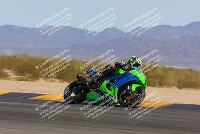 media/Mar-12-2023-SoCal Trackdays (Sun) [[d4c8249724]]/Turn 9 Side (1pm)/